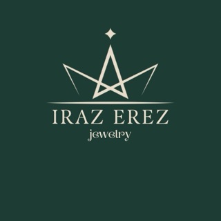 IRAZ EREZ JEWELRY