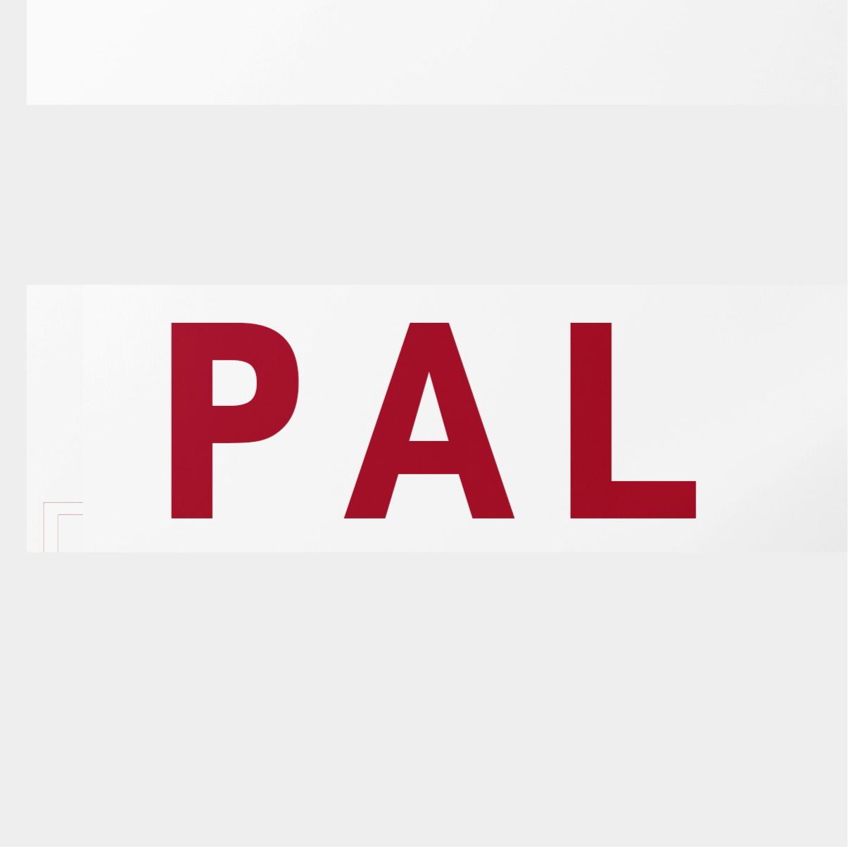 Pal Dekor