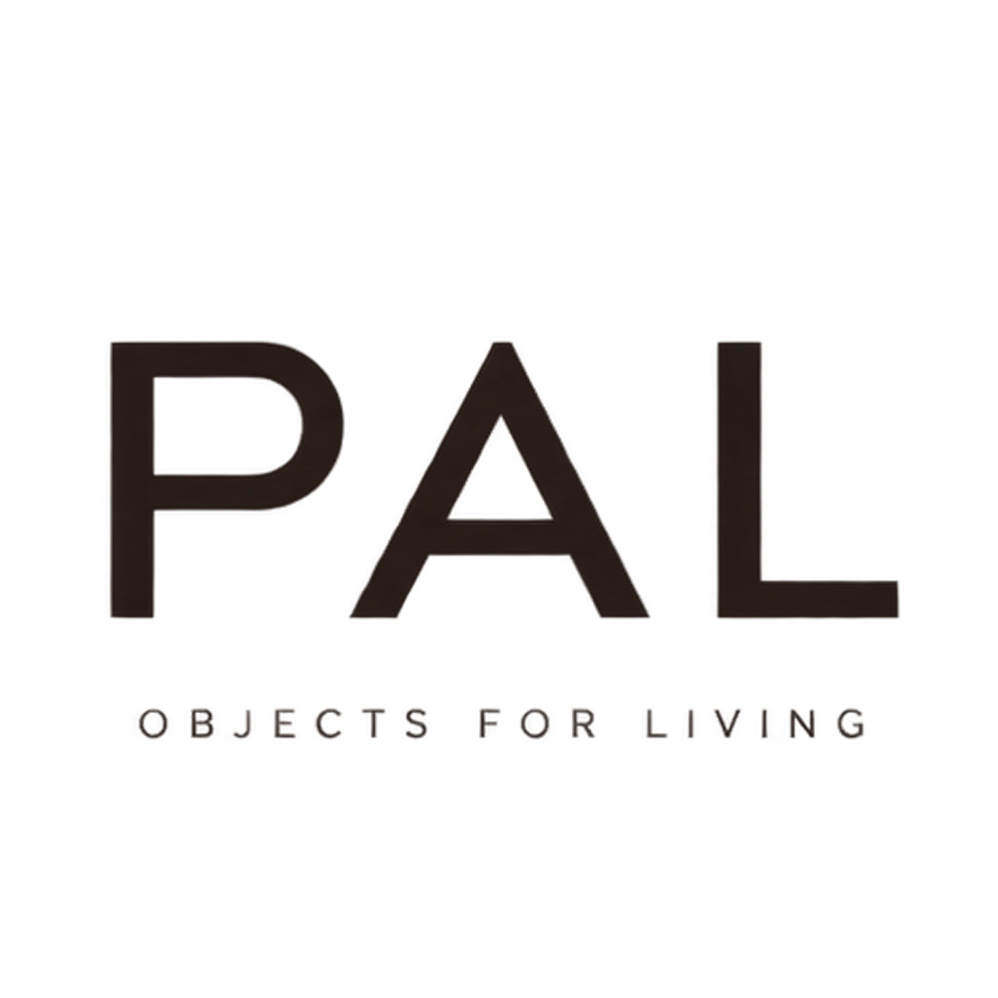 Pal Dekor