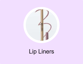 Lip Liners