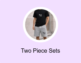 Two Piece Sets