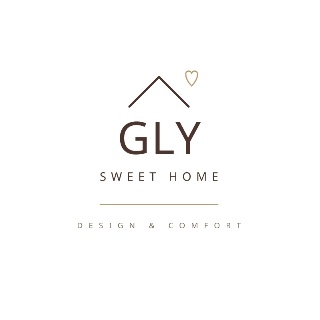 GLY SWEET HOME