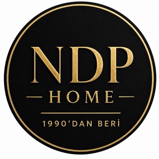 NDP Home