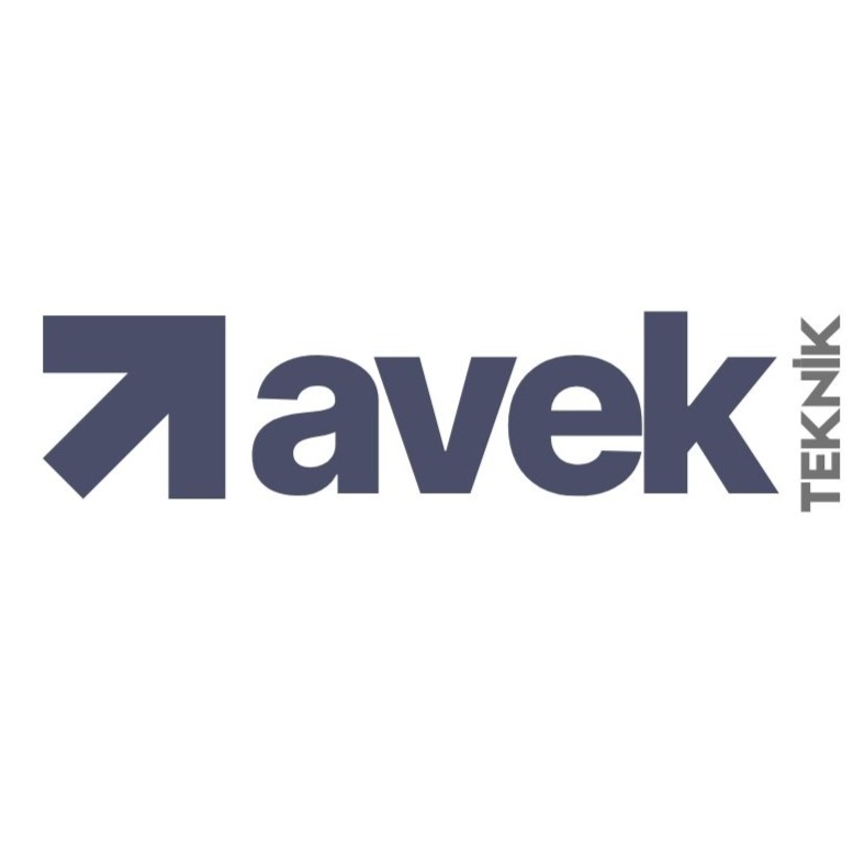 AVEK TEKNİK
