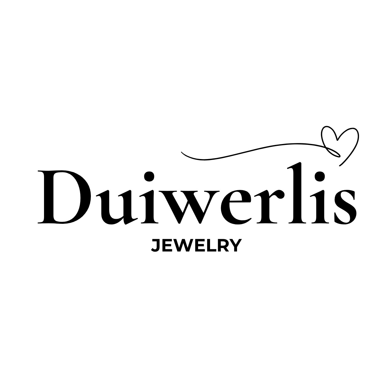 Duiwerlis