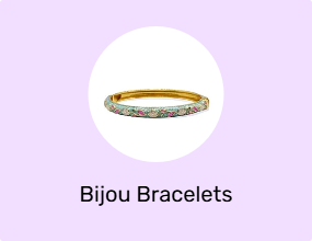 Bijou Bracelets