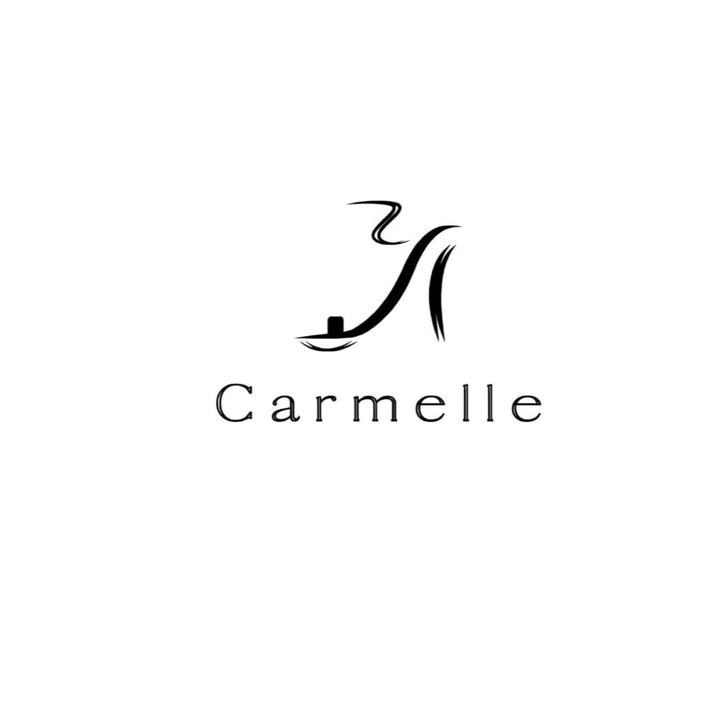 Carmelle