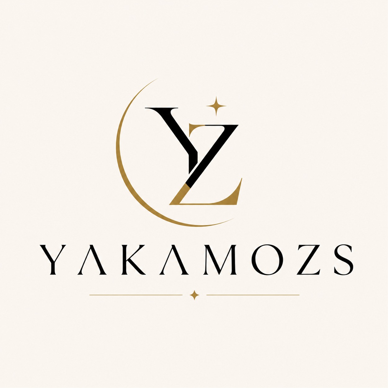 YAKAMOZS