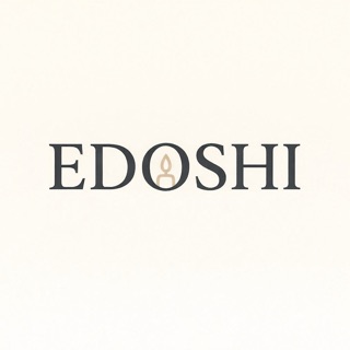 EDOSHI Concept