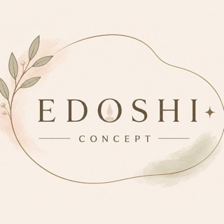 EDOSHI Concept