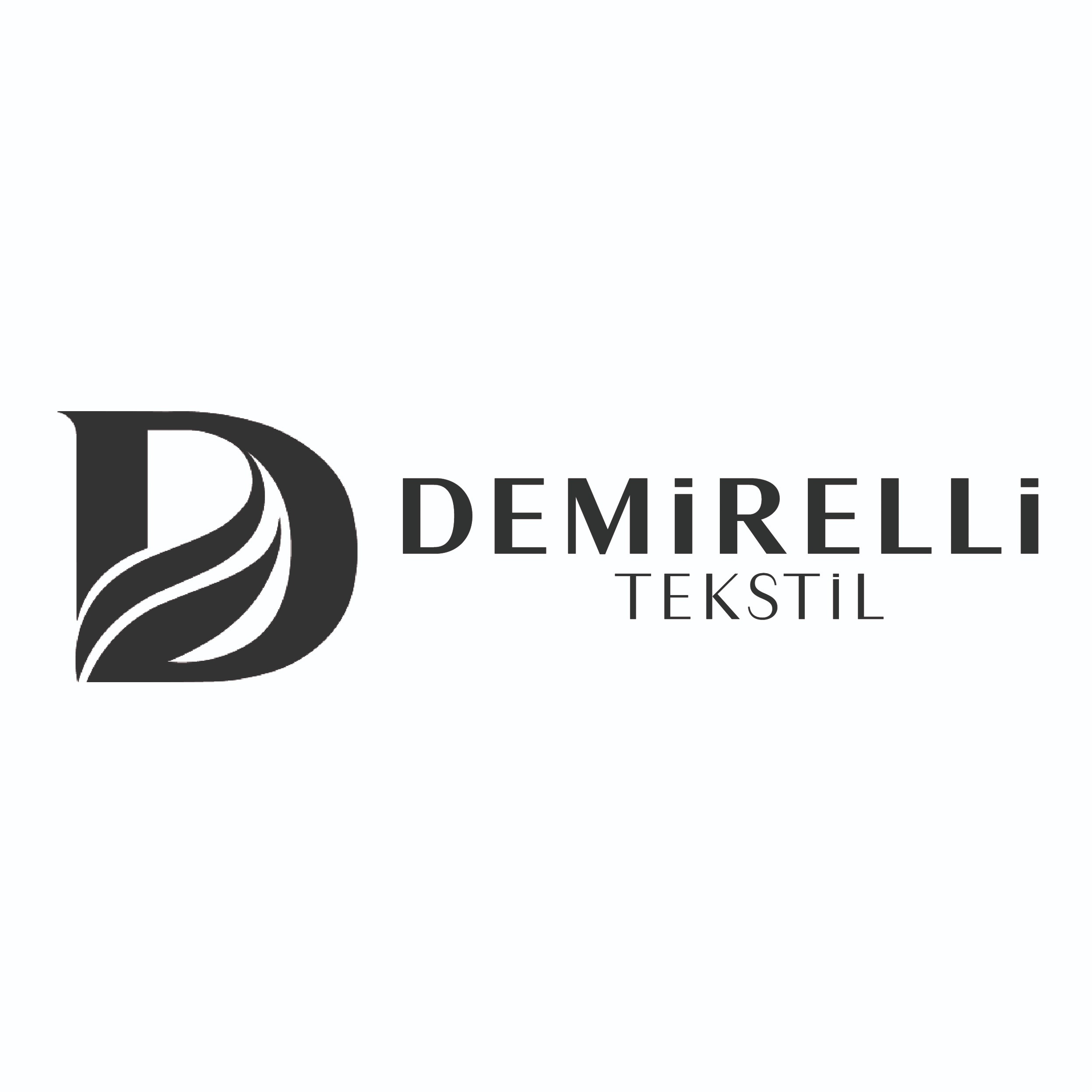 DEMİRELLİ
