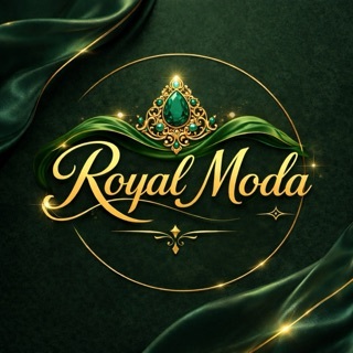 Royal Modaa