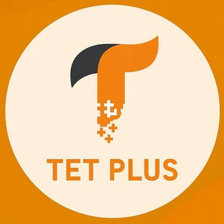 TET'S SHOP