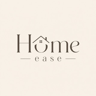 Home ease
