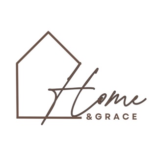 HomeAndGrace