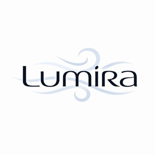 Lumirra