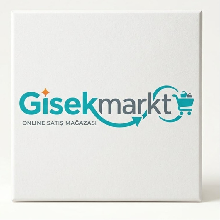 Gisekmarkt