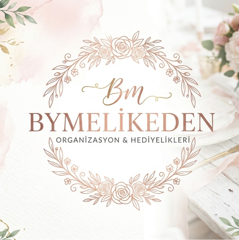 BYMELİKEDEN