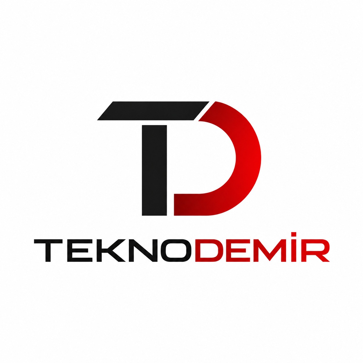 TEKNODEMİR