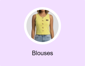Blouses