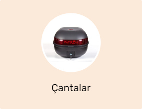 Çantalar