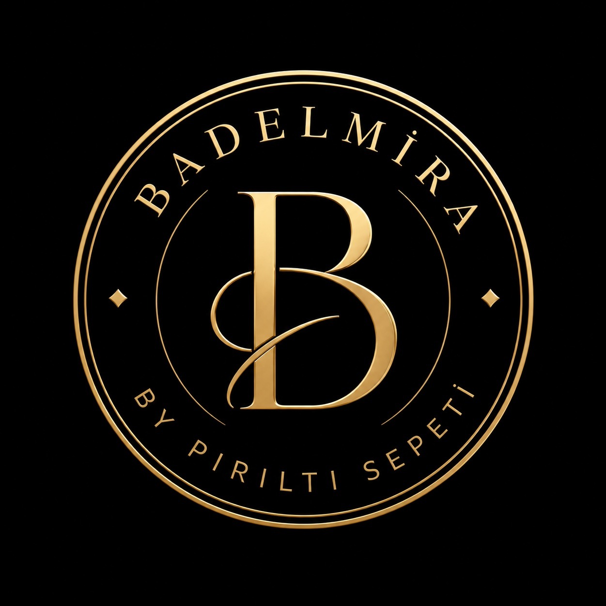 BADELMİRA