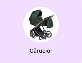 Cărucior