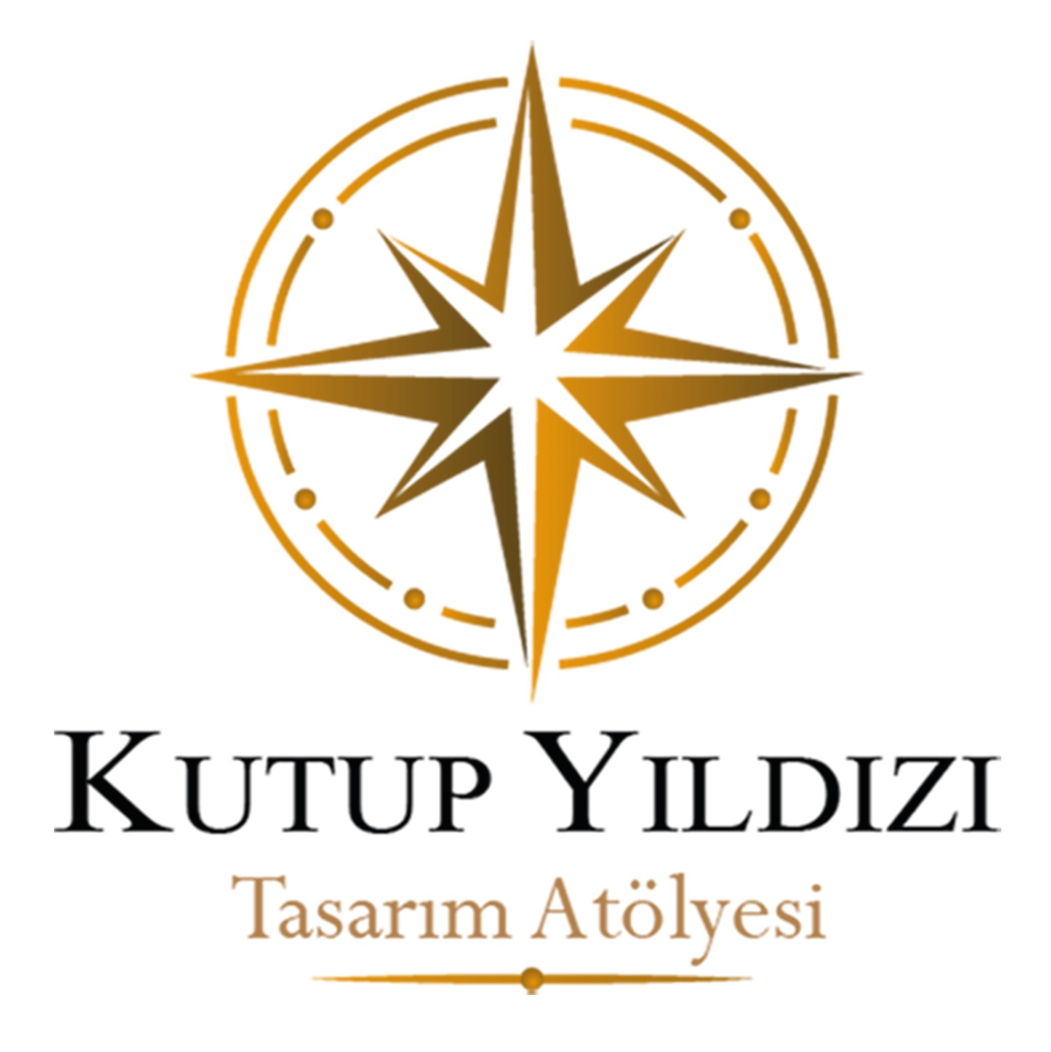 Kutup Yıldızı Tasarım Atölyesi