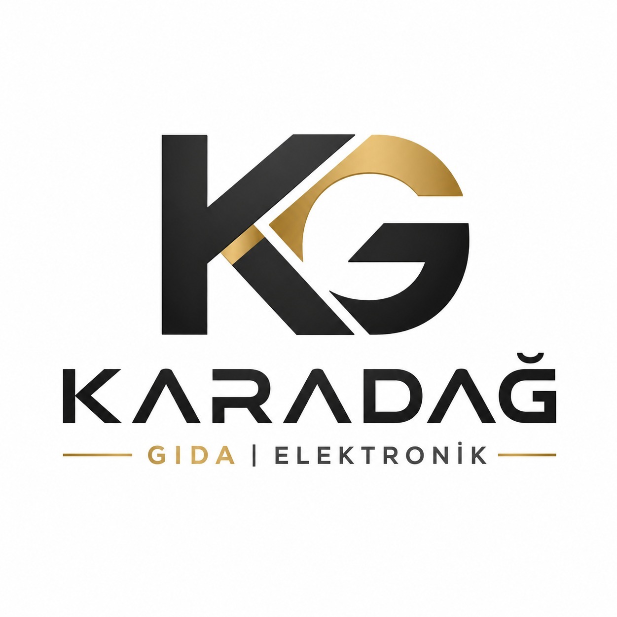 KARADAĞ GIDA ELEKTRONİK