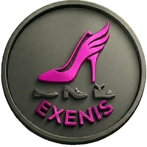 EXENİS