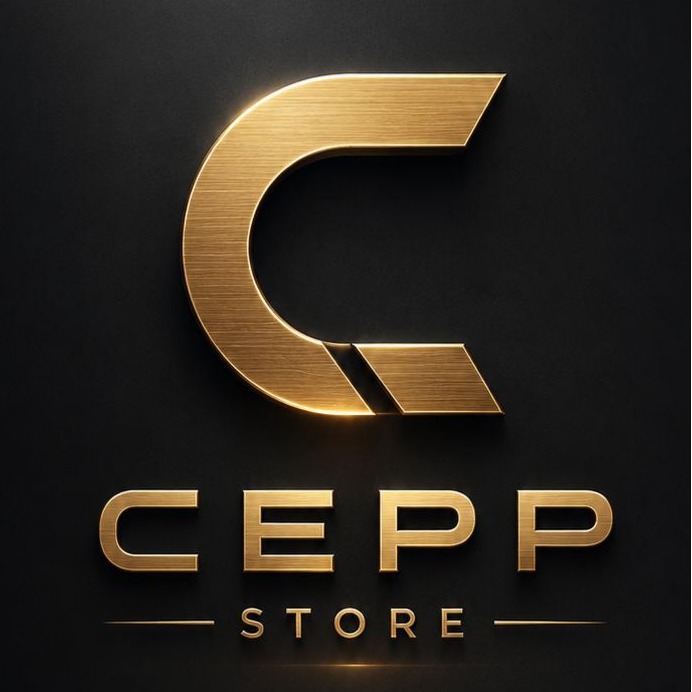 CEPP STORE