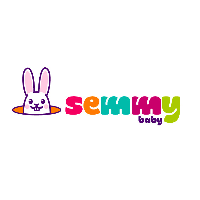 Semmybaby