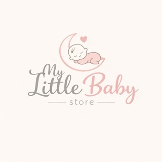 MY Little Baby Store