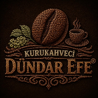 KURUKAHVECİ DÜNDAR EFE