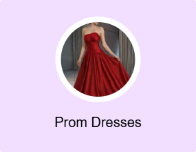 Prom Dresses