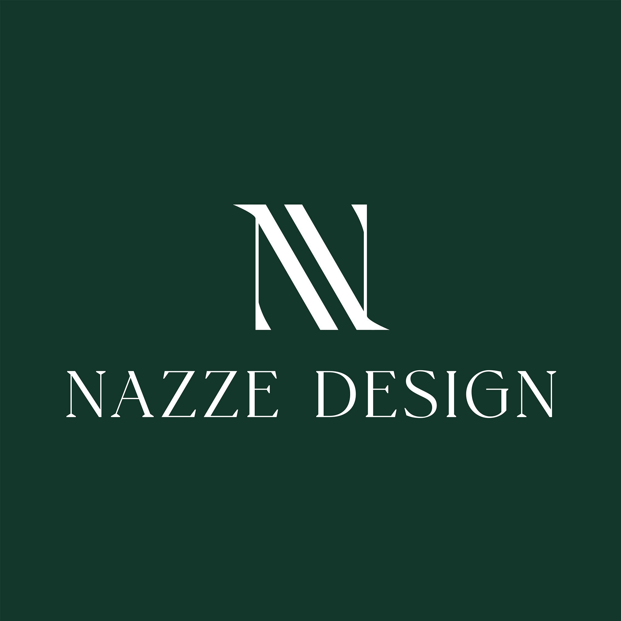 Nazze Design