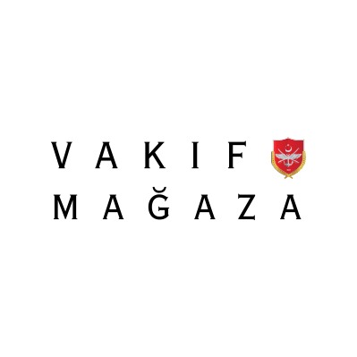 Vakıf Mağaza