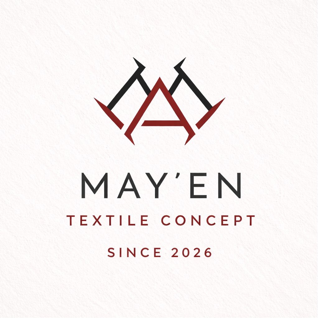 MAYEN TEXTILE CONCEPT