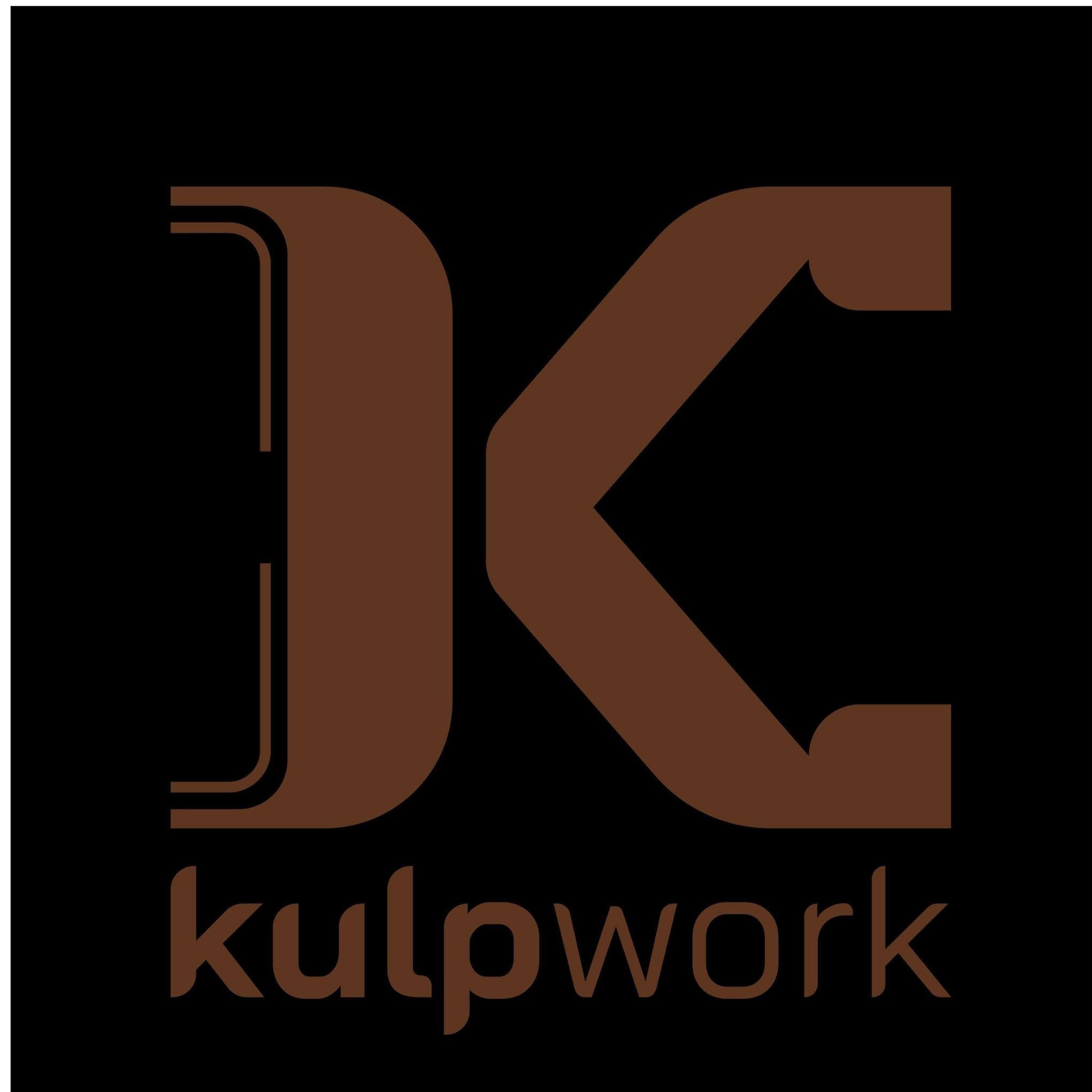 kulpwork