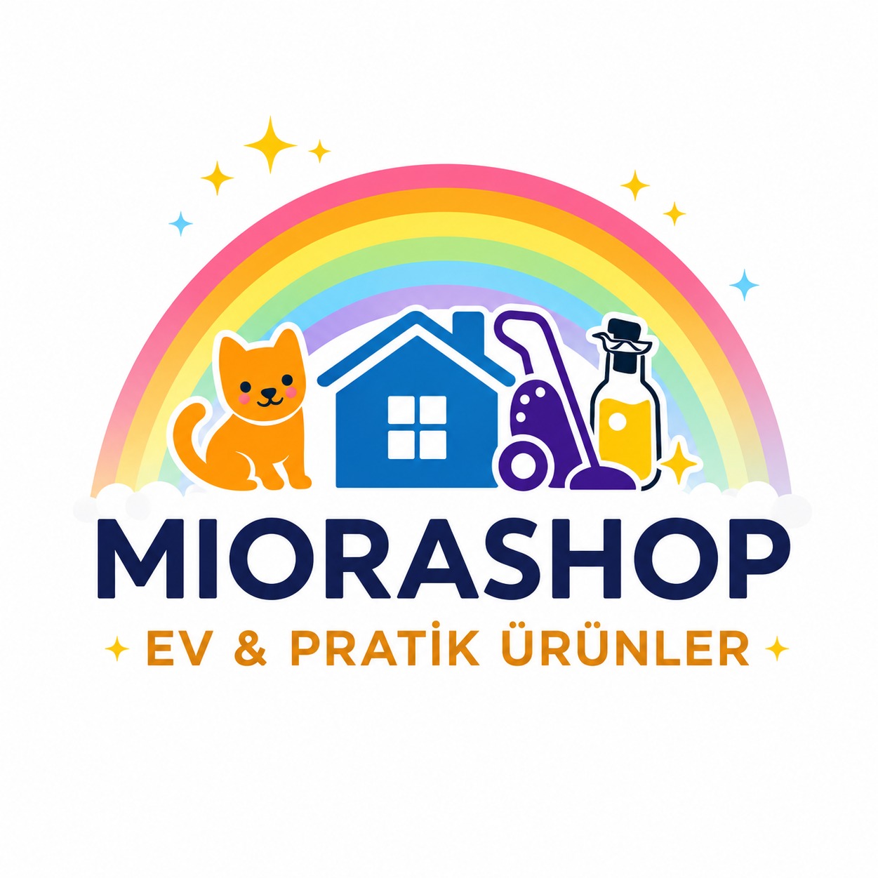 Miorashop