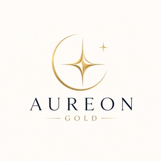 Aureon Gold