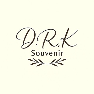 drktasarımhediyelik