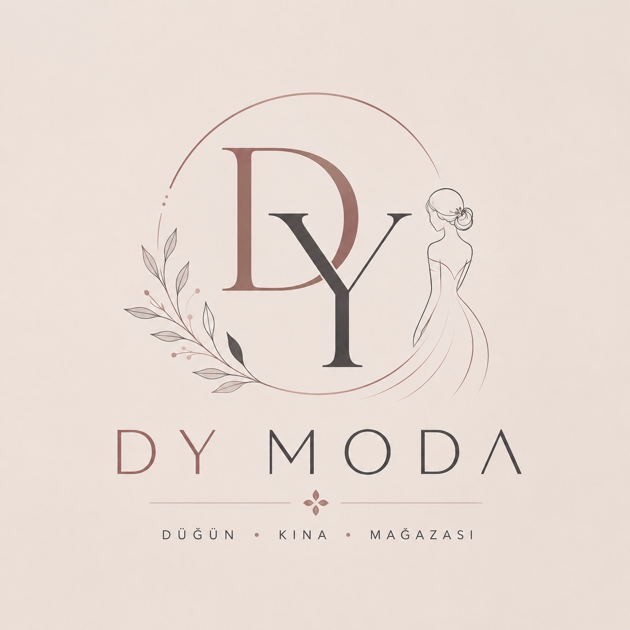 dy moda