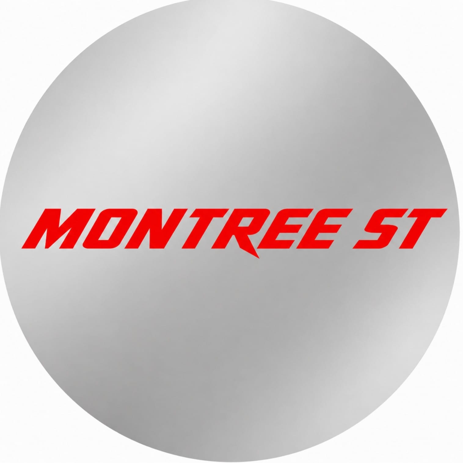 MONTREE ST