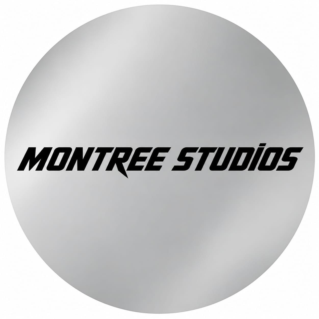 MONTREE ST logo