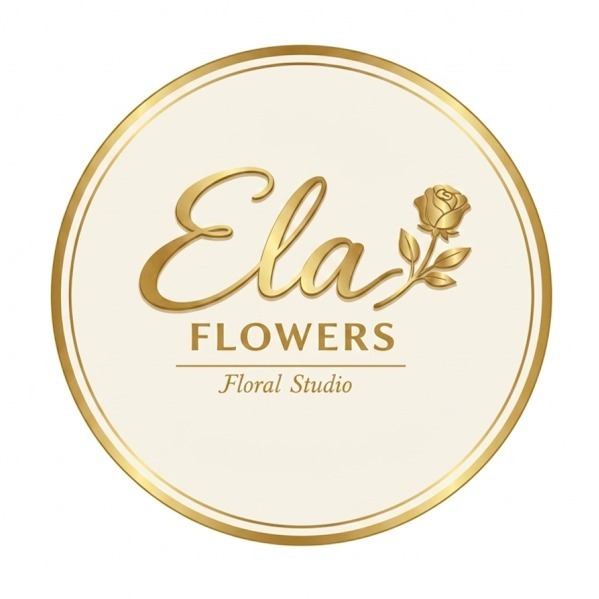 Ela Flowers & Gift