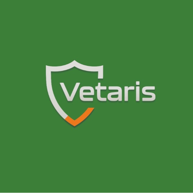 VETARİS