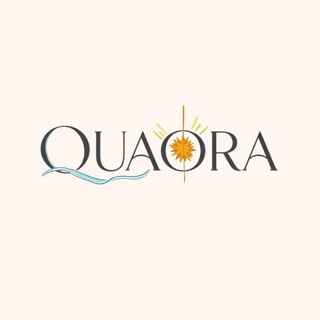 Quaora