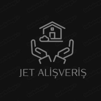 JETALIŞVERİŞ