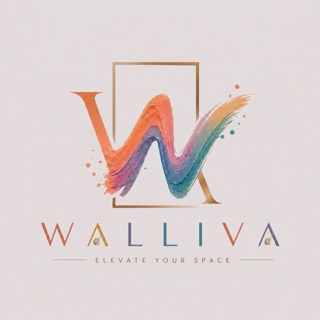 Walliva